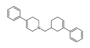 150013-70-0 structure