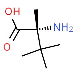 151212-89-4 structure