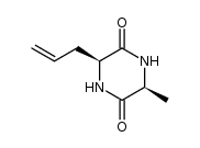 151961-38-5 structure