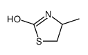 15223-44-6 structure