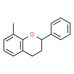 Flavan, 8-methyl- (8CI) picture