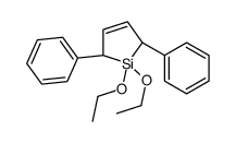 152365-21-4 structure