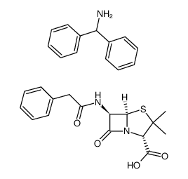 1538-11-0 structure