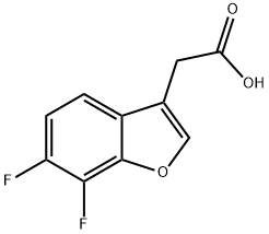 1541751-49-8结构式