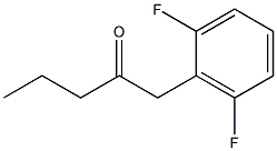 1542350-35-5结构式