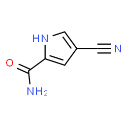 154238-76-3 structure