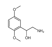 1-(6-羟基己基)-1H-吡咯-2,5-二酮结构式