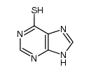 157930-09-1 structure