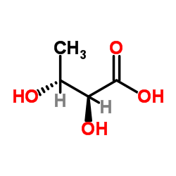 15851-58-8 structure