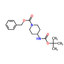 159874-20-1 structure