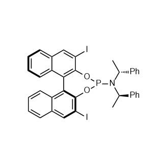 1642865-17-5 structure