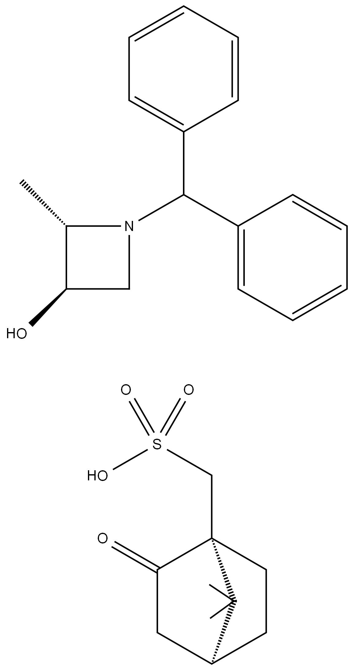 165034-60-6 structure