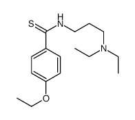 16531-25-2 structure