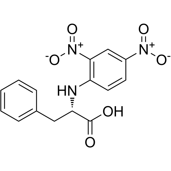 1655-54-5 structure