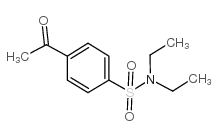 1658-97-5 structure