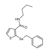 167275-24-3结构式