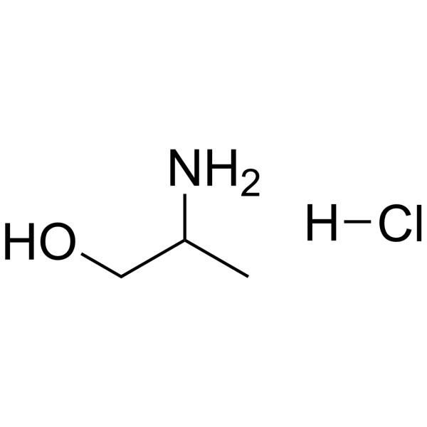 17016-92-1 structure