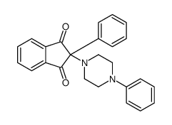 17334-77-9结构式