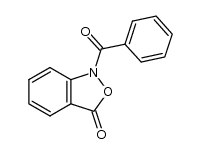 174902-44-4结构式