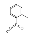 175643-59-1 structure