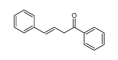 17572-77-9 structure