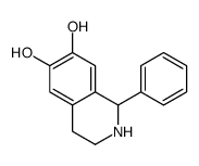 17579-12-3 structure