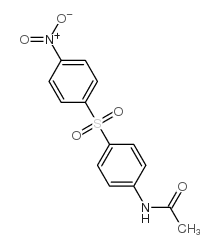 1775-37-7 structure