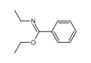 1775-59-3结构式