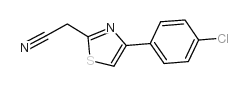 17969-48-1 structure