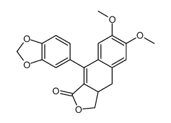 17990-72-6 structure