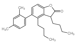 181314-48-7 structure