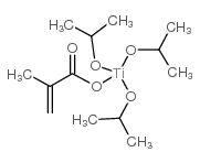 18327-72-5 structure