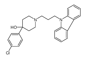 184845-45-2 structure