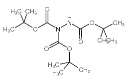 185456-26-2结构式