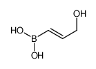 185909-51-7 structure