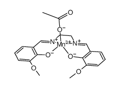 186358-92-9 structure