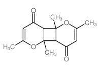 19052-75-6 structure