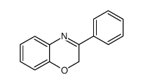 19409-26-8 structure