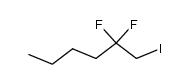 194732-58-6 structure