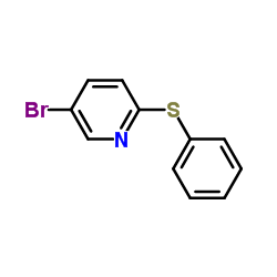 19520-27-5 structure