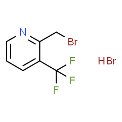 1956318-54-9 structure