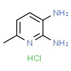 1956367-26-2 structure