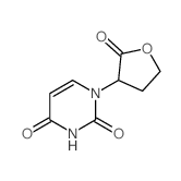 19674-77-2 structure