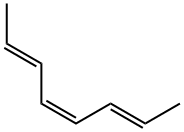 19703-43-6 structure