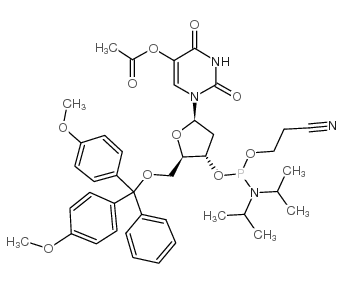 197229-19-9结构式