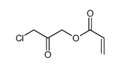 2037-09-4 structure