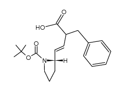 207915-32-0结构式