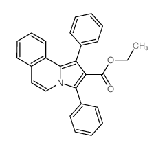 20958-80-9 structure