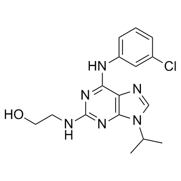 212779-48-1 structure