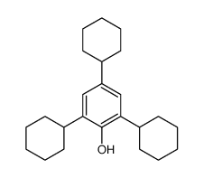 2130-62-3 structure